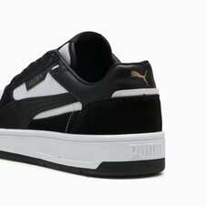 Кеди Puma Court Classic Street SD 40021501