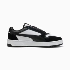 Кеди Puma Court Classic Street SD 40021501