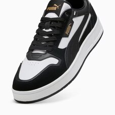 Кеди Puma Court Classic Street SD 40021501