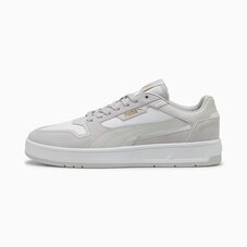 Кеди Puma Court Classic Street SD 40021502