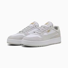 Кеды Puma Court Classic Street SD 40021502