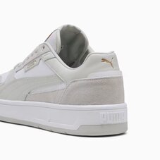 Кеды Puma Court Classic Street SD 40021502