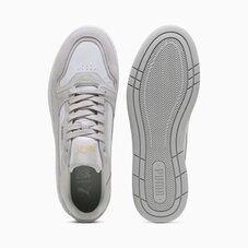 Кеды Puma Court Classic Street SD 40021502