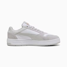 Кеды Puma Court Classic Street SD 40021502