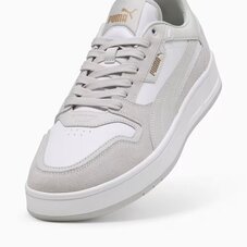 Кеды Puma Court Classic Street SD 40021502