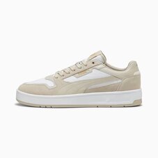 Кеди Puma Court Classic Street SD 40021503