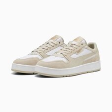 Кеди Puma Court Classic Street SD 40021503