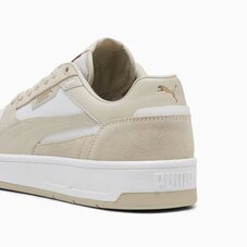 Кеди Puma Court Classic Street SD 40021503