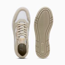 Кеди Puma Court Classic Street SD 40021503