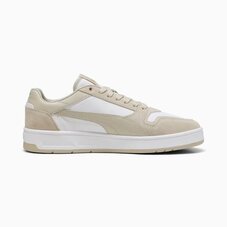 Кеди Puma Court Classic Street SD 40021503