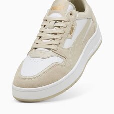 Кеди Puma Court Classic Street SD 40021503