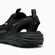 Сандалі Puma Hypnotic 40165301