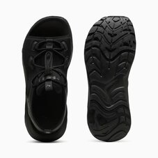 Сандалі Puma Hypnotic 40165301