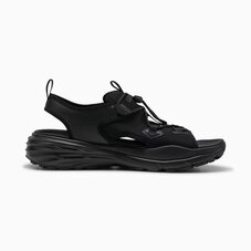 Сандалі Puma Hypnotic 40165301