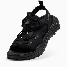 Сандалі Puma Hypnotic 40165301