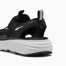 Сандалі Puma Hypnotic 40165302