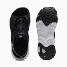 Сандалі Puma Hypnotic 40165302