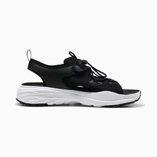 Сандалі Puma Hypnotic 40165302