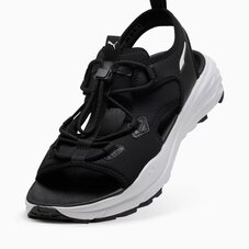 Сандалі Puma Hypnotic 40165302