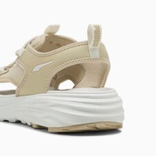 Сандалі Puma Hypnotic 40165303