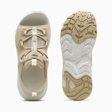 Сандалі Puma Hypnotic 40165303
