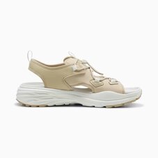 Сандалі Puma Hypnotic 40165303