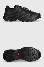 Кросівки Salomon XT-6 410866