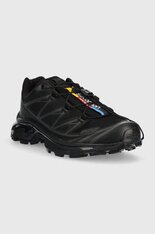 Кроссовки Salomon XT-6 410866