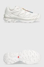 Кросівки Salomon XT-6 412529