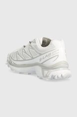 Кросівки Salomon XT-6 412529