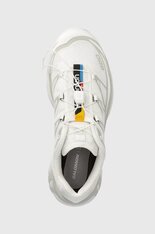 Кросівки Salomon XT-6 412529