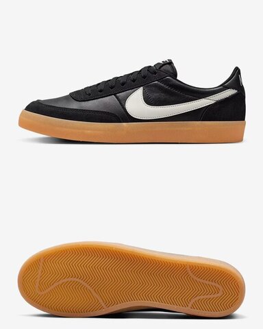 Кеди Nike Killshot 2 Leather 432997-070