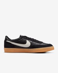 Кеди Nike Killshot 2 Leather 432997-070