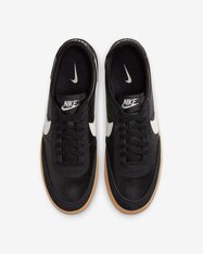 Кеди Nike Killshot 2 Leather 432997-070
