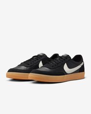 Кеди Nike Killshot 2 Leather 432997-070