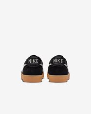 Кеди Nike Killshot 2 Leather 432997-070