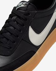Кеди Nike Killshot 2 Leather 432997-070
