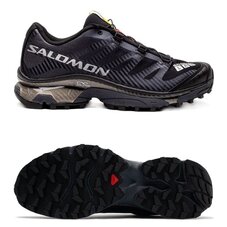 Кросівки бігові Salomon XT-4 471329