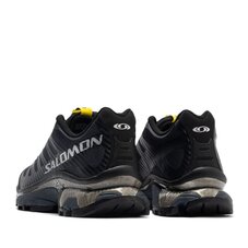 Кросівки бігові Salomon XT-4 471329