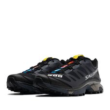 Кросівки бігові Salomon XT-4 471329