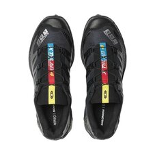 Кросівки бігові Salomon XT-4 471329