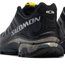 Кросівки бігові Salomon XT-4 471329