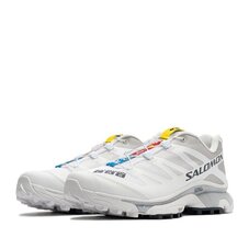 Кросівки бігові Salomon XT-4 471330