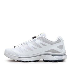 Кросівки бігові Salomon XT-4 471330