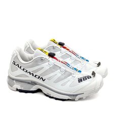Кросівки бігові Salomon XT-4 471330