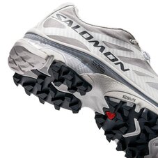 Кросівки бігові Salomon XT-4 471330