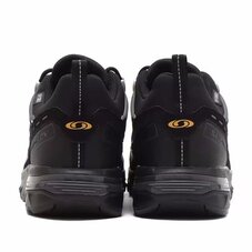 Кроссовки беговые Salomon ACS + CSWP 473078