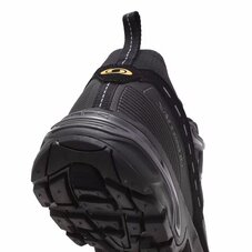 Кроссовки беговые Salomon ACS + CSWP 473078