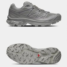 Кросівки бігові Salomon XT-6 474448