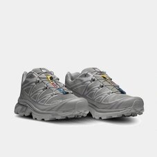 Кроссовки беговые Salomon XT-6 474448